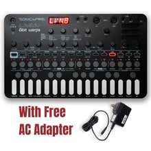 Load image into Gallery viewer, LIVEN 8bit warps With Free AC Adapter