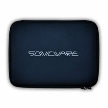 Load image into Gallery viewer, CyDrums/Lofi-12 XT/SmplTrek Carrying Case