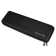 Load image into Gallery viewer, ELZ_1 Carrying Case