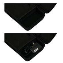 Load image into Gallery viewer, ELZ_1 play