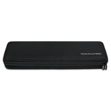 Load image into Gallery viewer, ELZ_1 Carrying Case