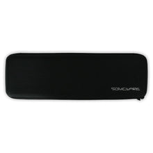 Load image into Gallery viewer, ELZ_1 play