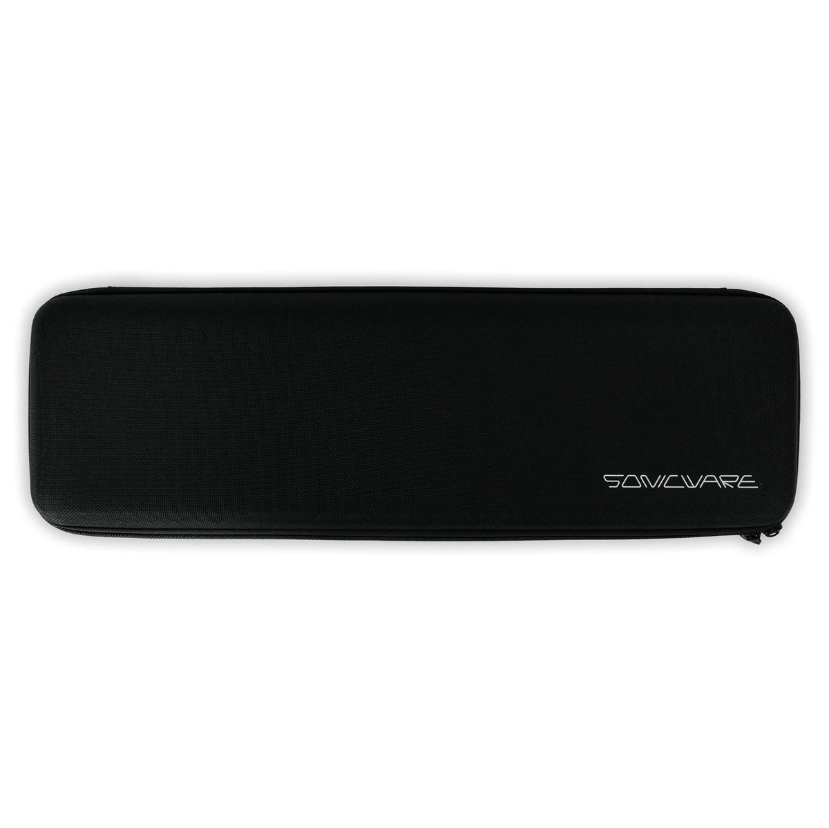 Sonicware ELZ-1 シンセサイザー　発売記念限定ソフトケース付き Sonicware ELZ-1 シンセサイザー 発売記念限定ソフトケース付き - メルカリ