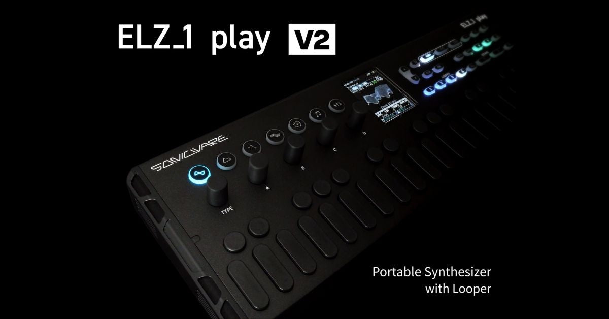 ELZ_1_play_V2_Shopify_1200x120