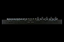 Load image into Gallery viewer, ELZ_1 play
