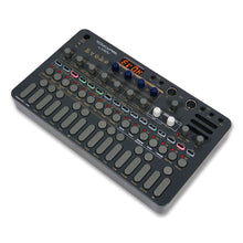 Load image into Gallery viewer, LIVEN Evoke