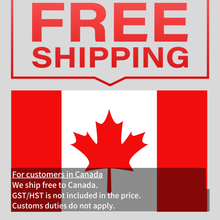 Load image into Gallery viewer, LIVEN 9V Power Supply Unit