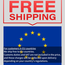 Load image into Gallery viewer, LIVEN Evoke