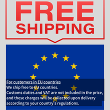 Load image into Gallery viewer, ELZ_1 play