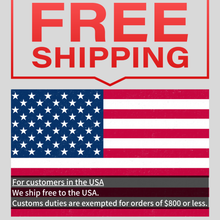 Load image into Gallery viewer, LIVEN Ambient Ø With Free AC Adapter