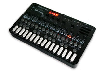 Load image into Gallery viewer, LIVEN 8bit warps