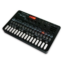 Load image into Gallery viewer, LIVEN 8bit warps With Free AC Adapter