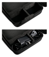 Load image into Gallery viewer, LIVEN Carrying Case
