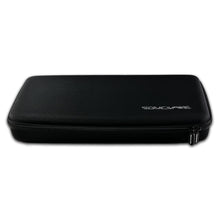 Load image into Gallery viewer, LIVEN Carrying Case