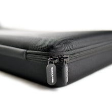 Load image into Gallery viewer, LIVEN Carrying Case
