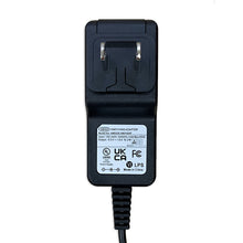 Load image into Gallery viewer, LIVEN Ambient Ø With Free AC Adapter