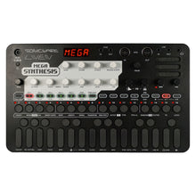 Load image into Gallery viewer, LIVEN MEGA SYNTHESIS With Free AC Adapter