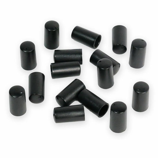 Micro Knob Caps – Add-On Purchase