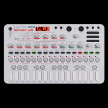 Load image into Gallery viewer, LIVEN Texture Lab