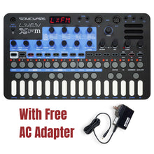 Load image into Gallery viewer, LIVEN XFM With Free AC Adapter