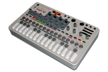 Load image into Gallery viewer, LIVEN Lofi-12