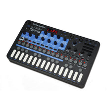 Load image into Gallery viewer, LIVEN XFM With Free AC Adapter