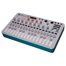 Load image into Gallery viewer, LIVEN Texture Lab With Free AC Adapter
