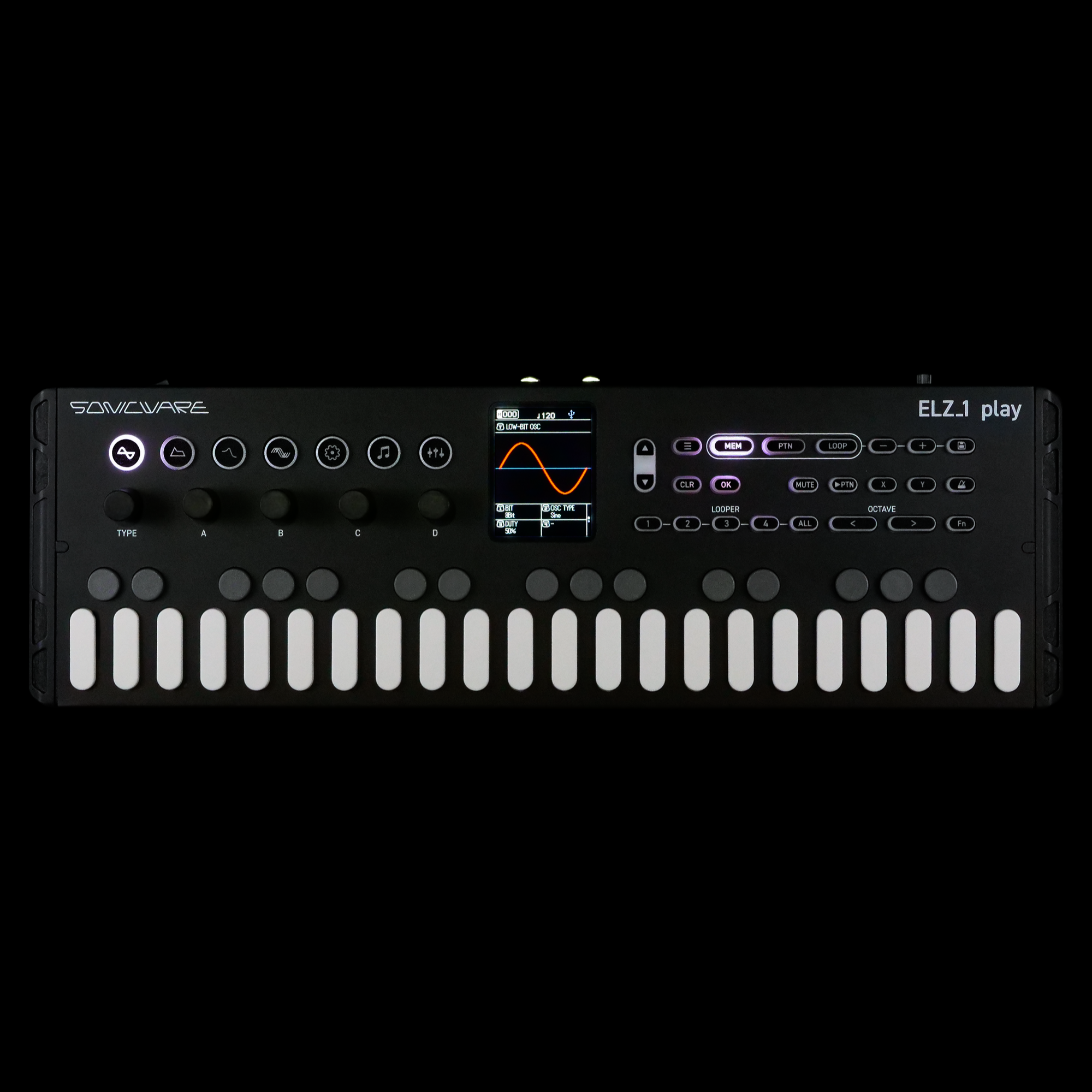 ラス1!!フュージョンワールド Sparking ZERO エナジーマーカー ラス1 ラス1!!フュージョンワールド Sparking ZERO エナジーマーカー ラス1