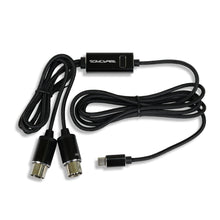 Load image into Gallery viewer, LIVEN Texture Lab Starter Complete Set
