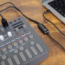 Load image into Gallery viewer, LIVEN Texture Lab Starter Complete Set
