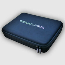 Load image into Gallery viewer, Lofi-12 XT/SmplTrek Carrying Case
