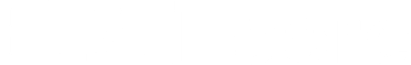 Product navigation