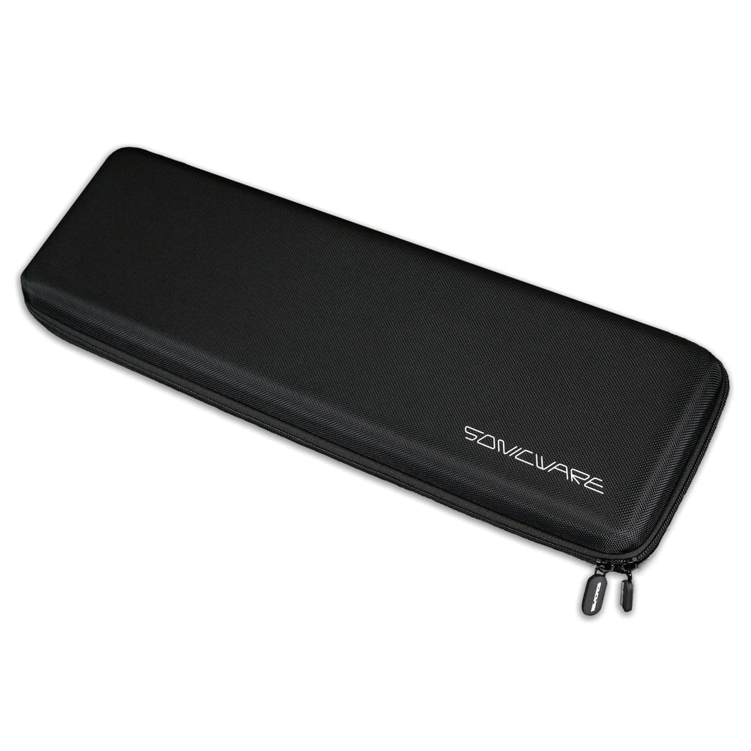 ELZ_1 Carrying Case
