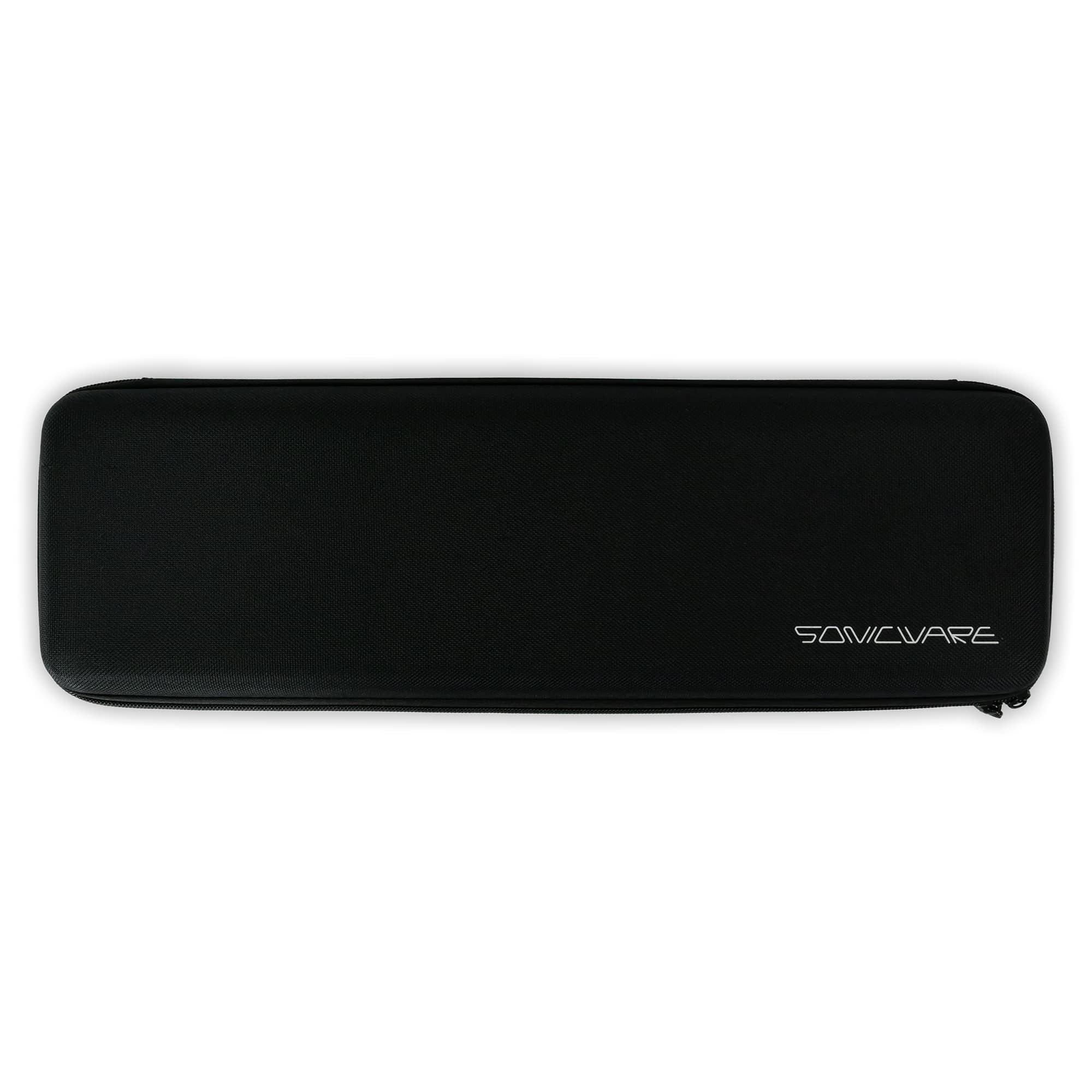 ELZ_1 Carrying Case – SONICWARE