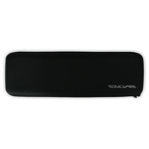 ELZ_1 Carrying Case