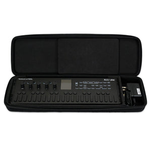 ELZ_1 Carrying Case