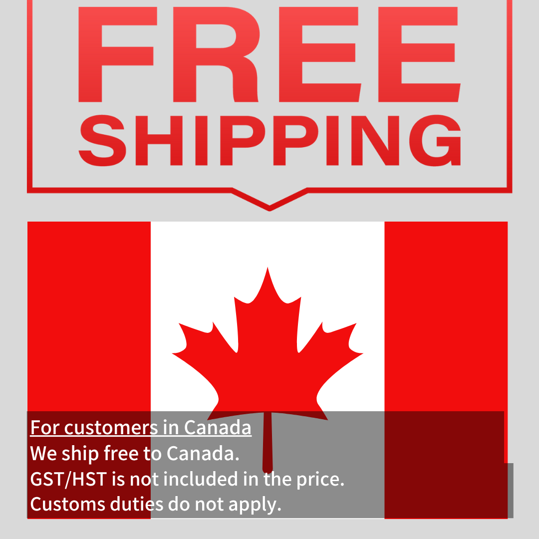 LIVEN 9V Power Supply Unit