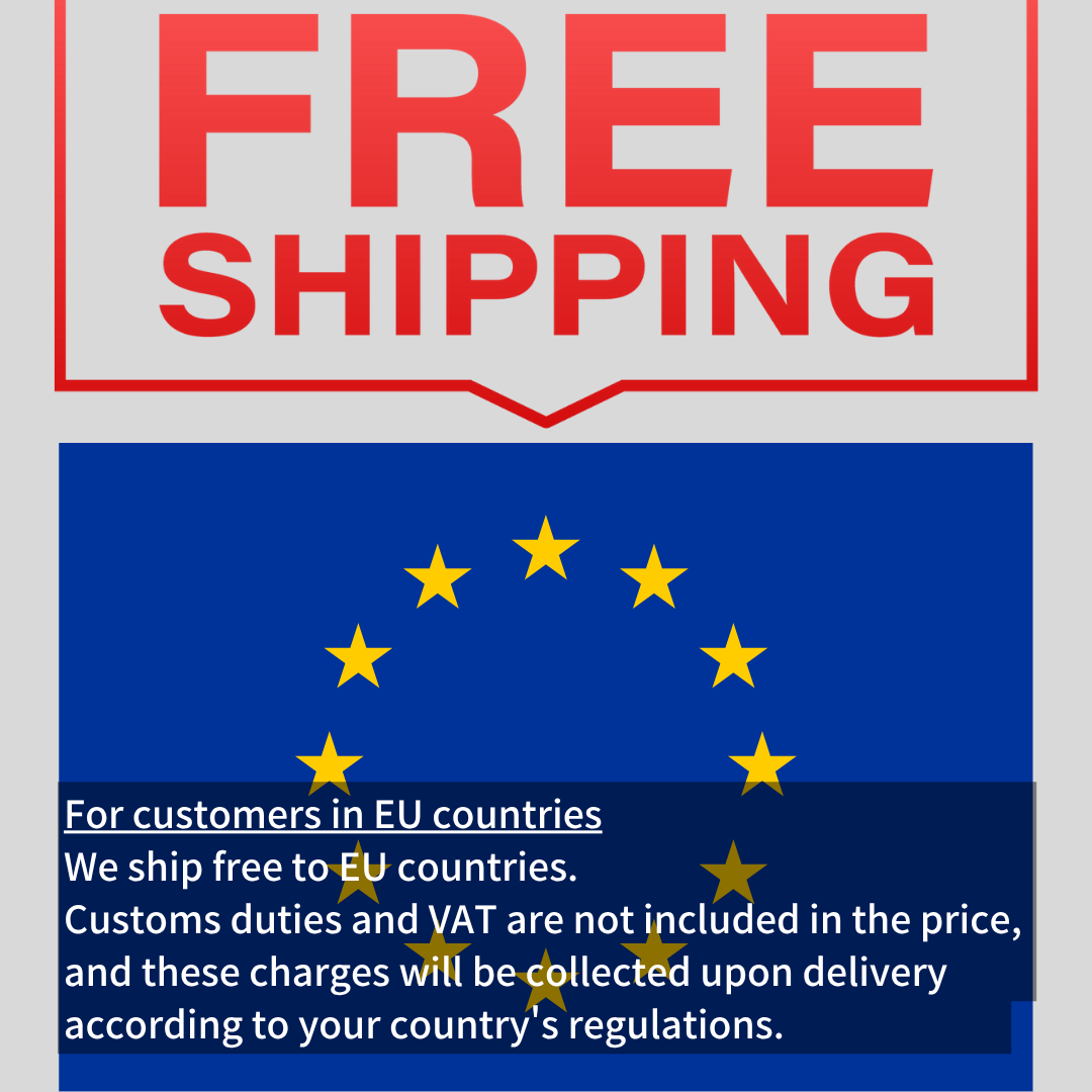 LIVEN 9V Power Supply Unit