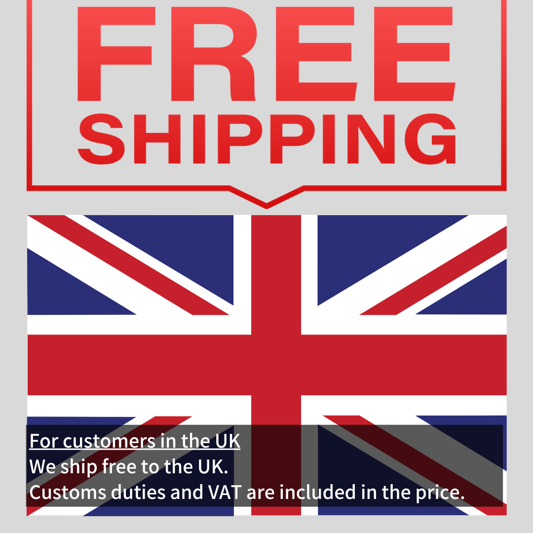 CyDrums/Lofi-12 XT/SmplTrek Carrying Case