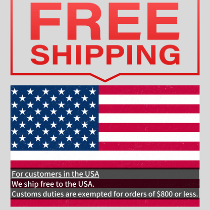 Lofi-12 XT - Limited Retro Color