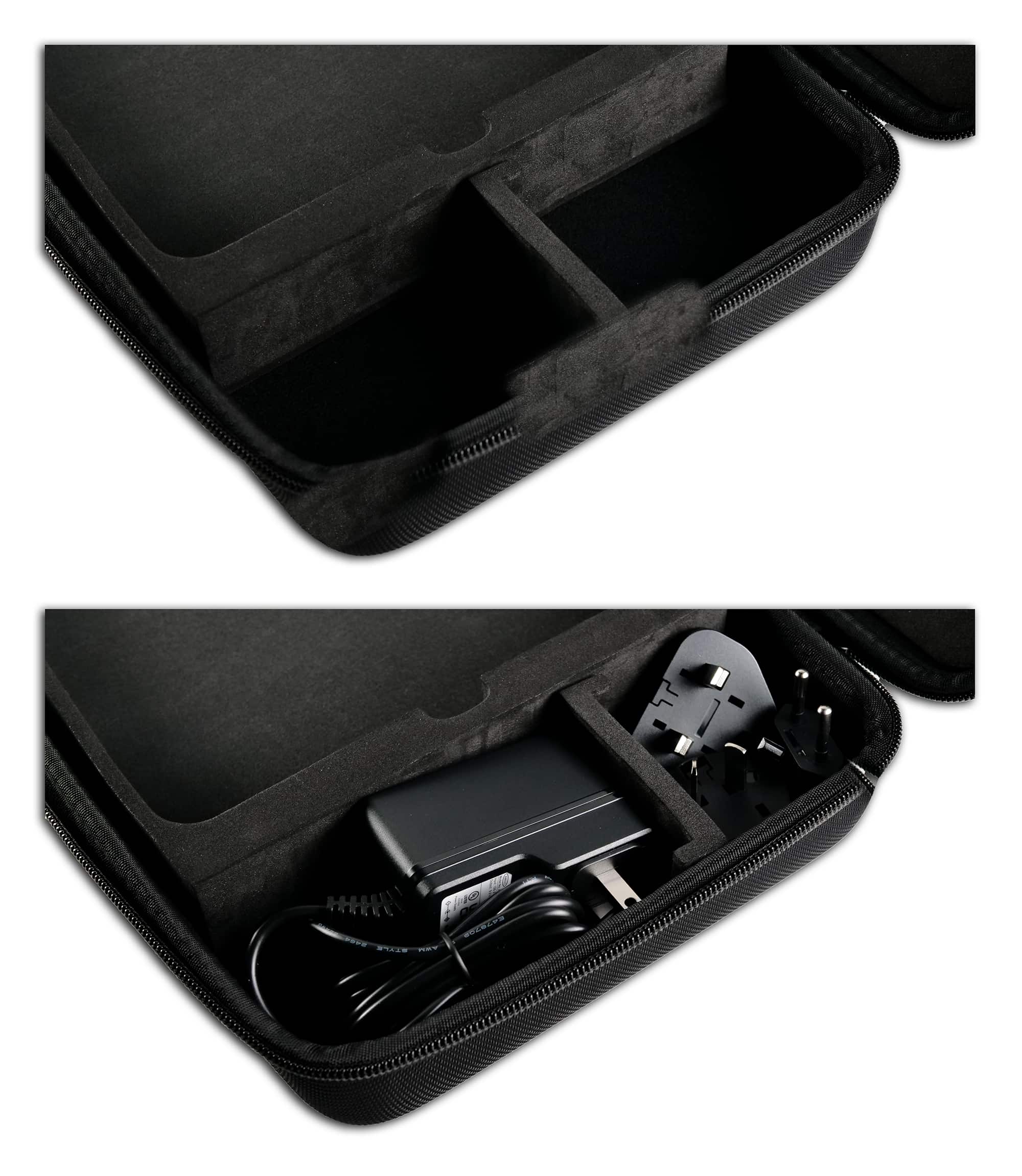 【美品】sonic ware liven ambientφ LIVEN Ambient Ø – Sonicware Europe