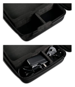 LIVEN Carrying Case