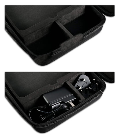 deconstruct MINIMAL Complete Pack (Pre-order)