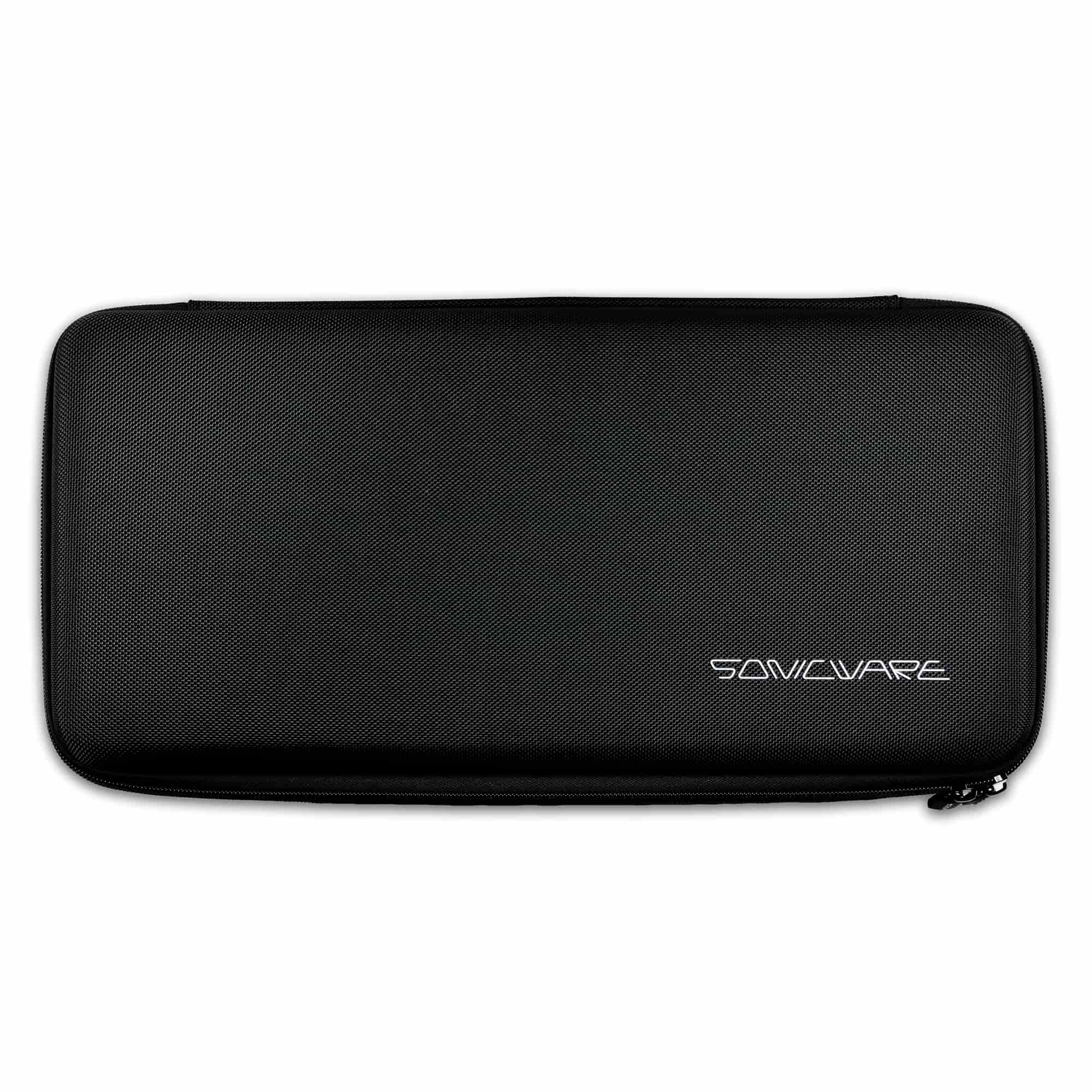 【美品】sonic ware liven ambientφ LIVEN Ambient Ø – Sonicware Europe