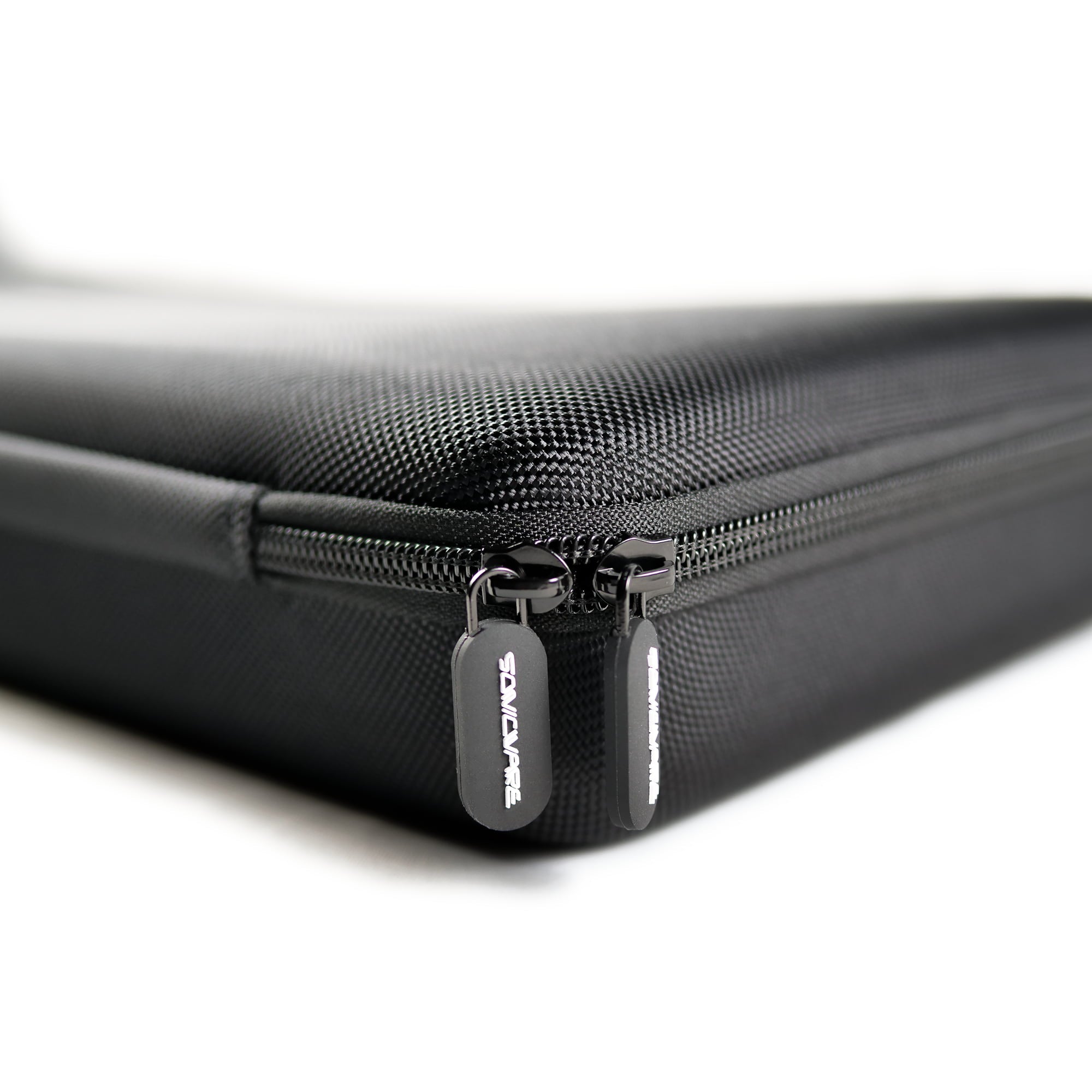 【美品】sonic ware liven ambientφ LIVEN Ambient Ø – Sonicware Europe