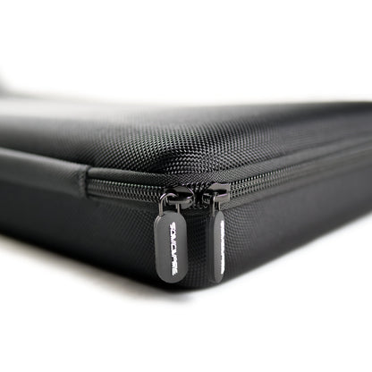 LIVEN Carrying Case