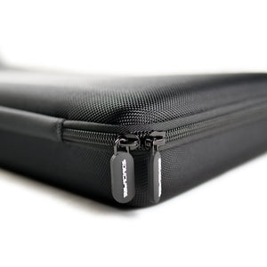 LIVEN Carrying Case