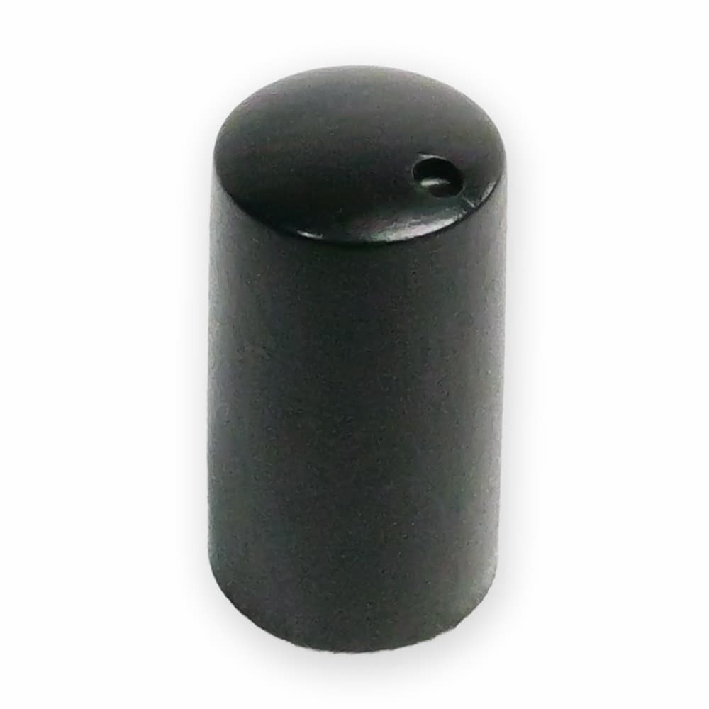 Micro Knob Caps – deconstruct series