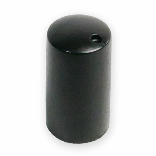 Micro Knob Caps – Add-On Purchase