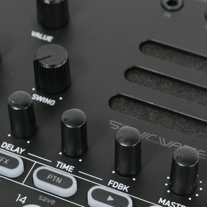 deconstruct MINIMAL Complete Pack (Pre-order)